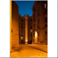 Montpellier Quartier Antigone (05288124).jpg